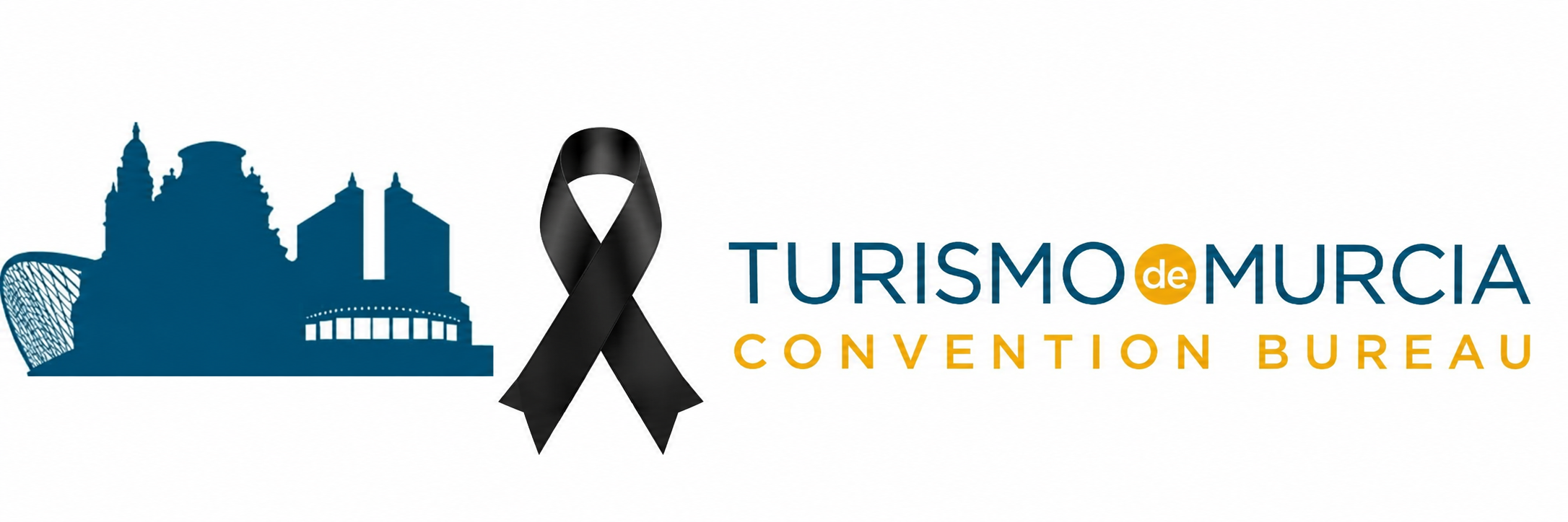 Murcia Convention Bureau