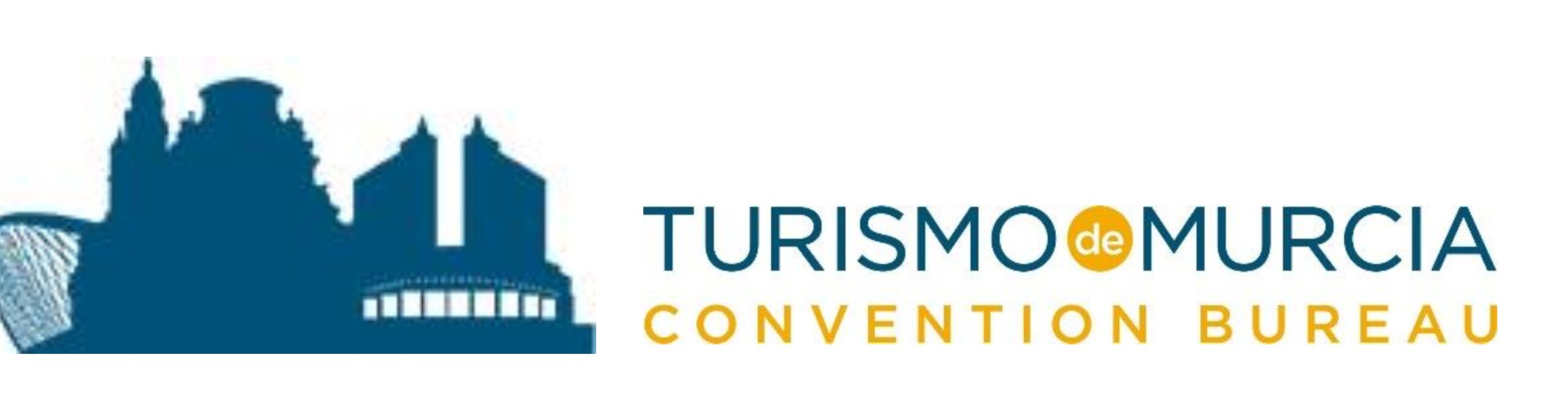 Murcia Convention Bureau