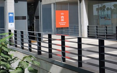 El Ayuntamiento destina 200.000 euros para la promoción del turismo MICE