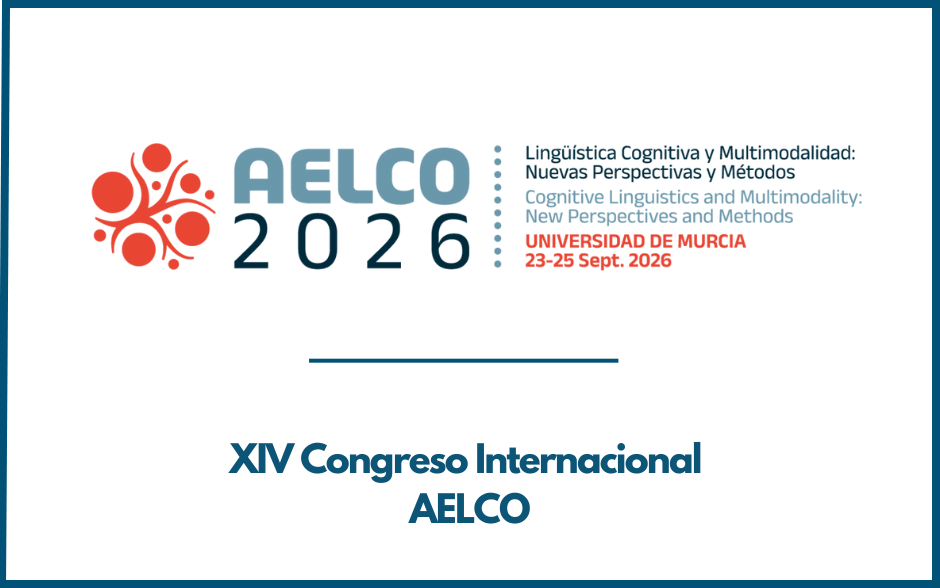 XIV Congreso Internacional AELCO