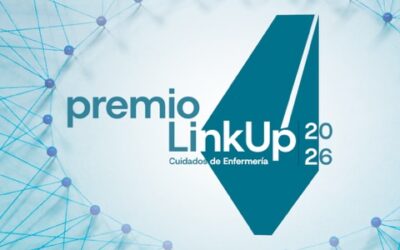 LinkUp Health Congress