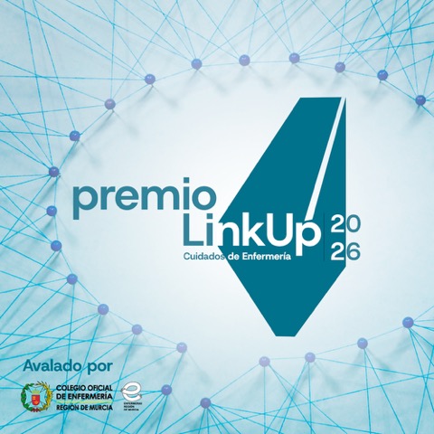 LinkUp Health Congress